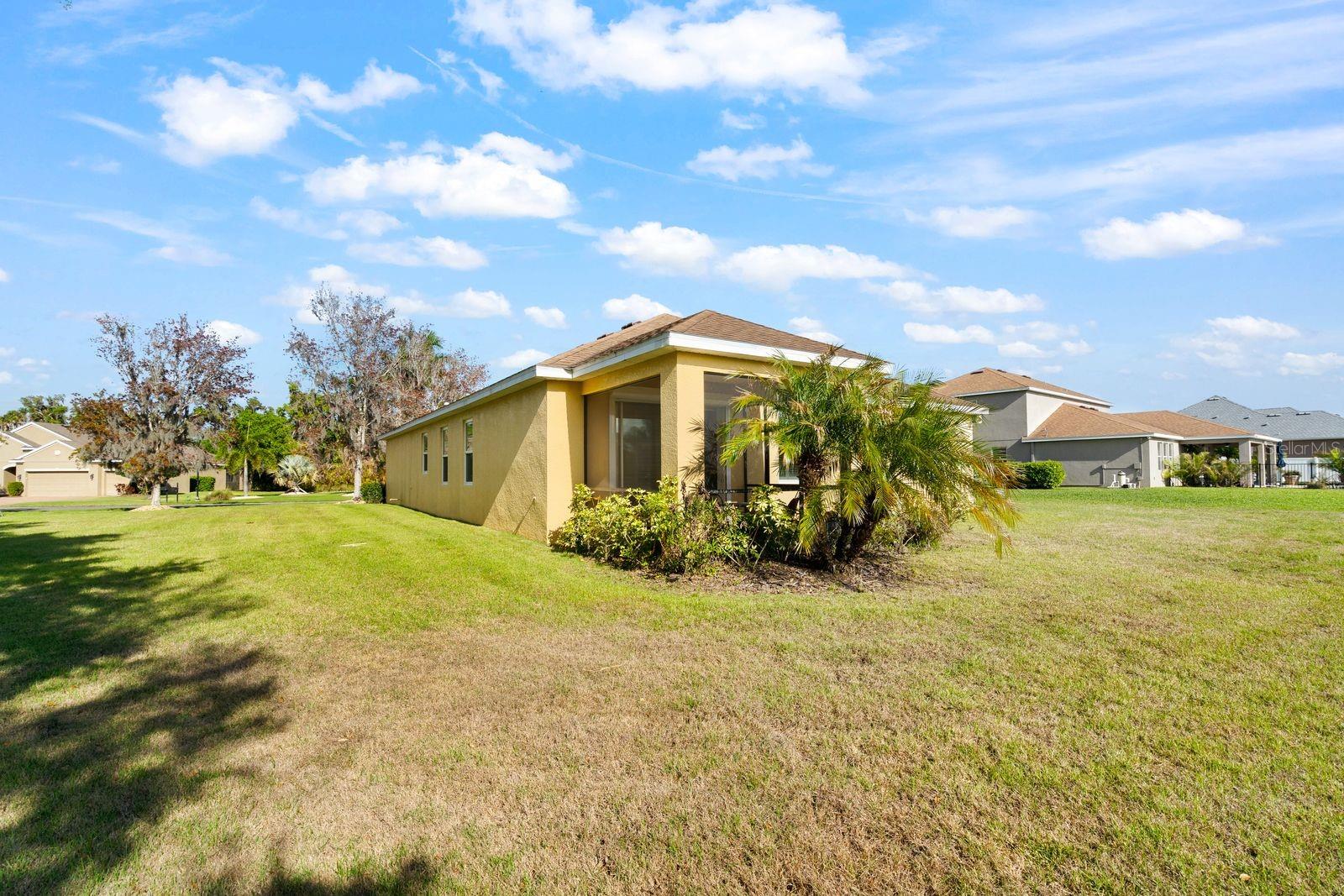 5515 74th Place, FL