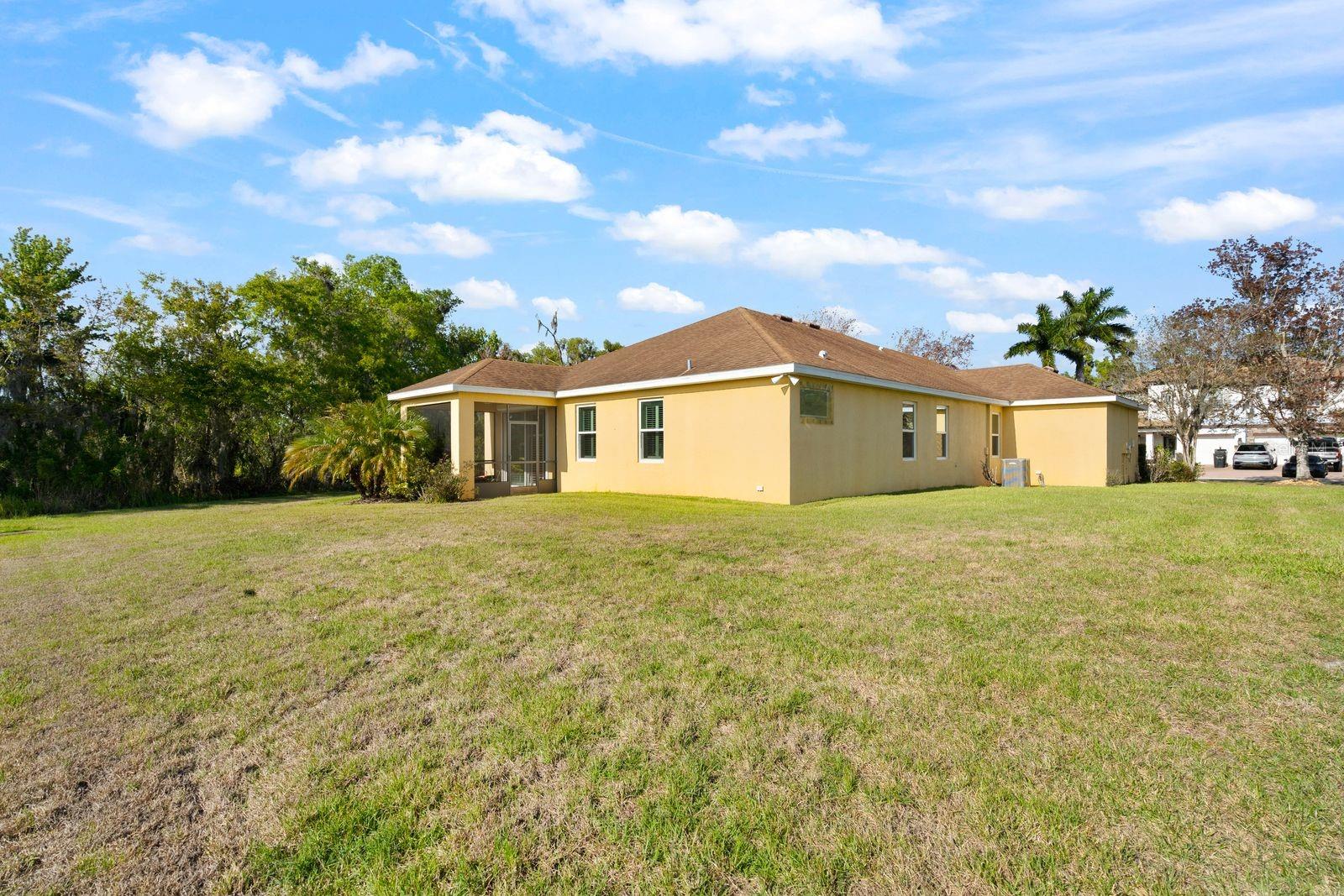 5515 74th Place, FL