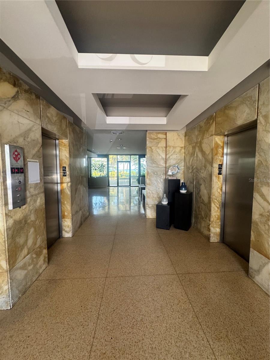 4745 Ave Isla Verde, PR