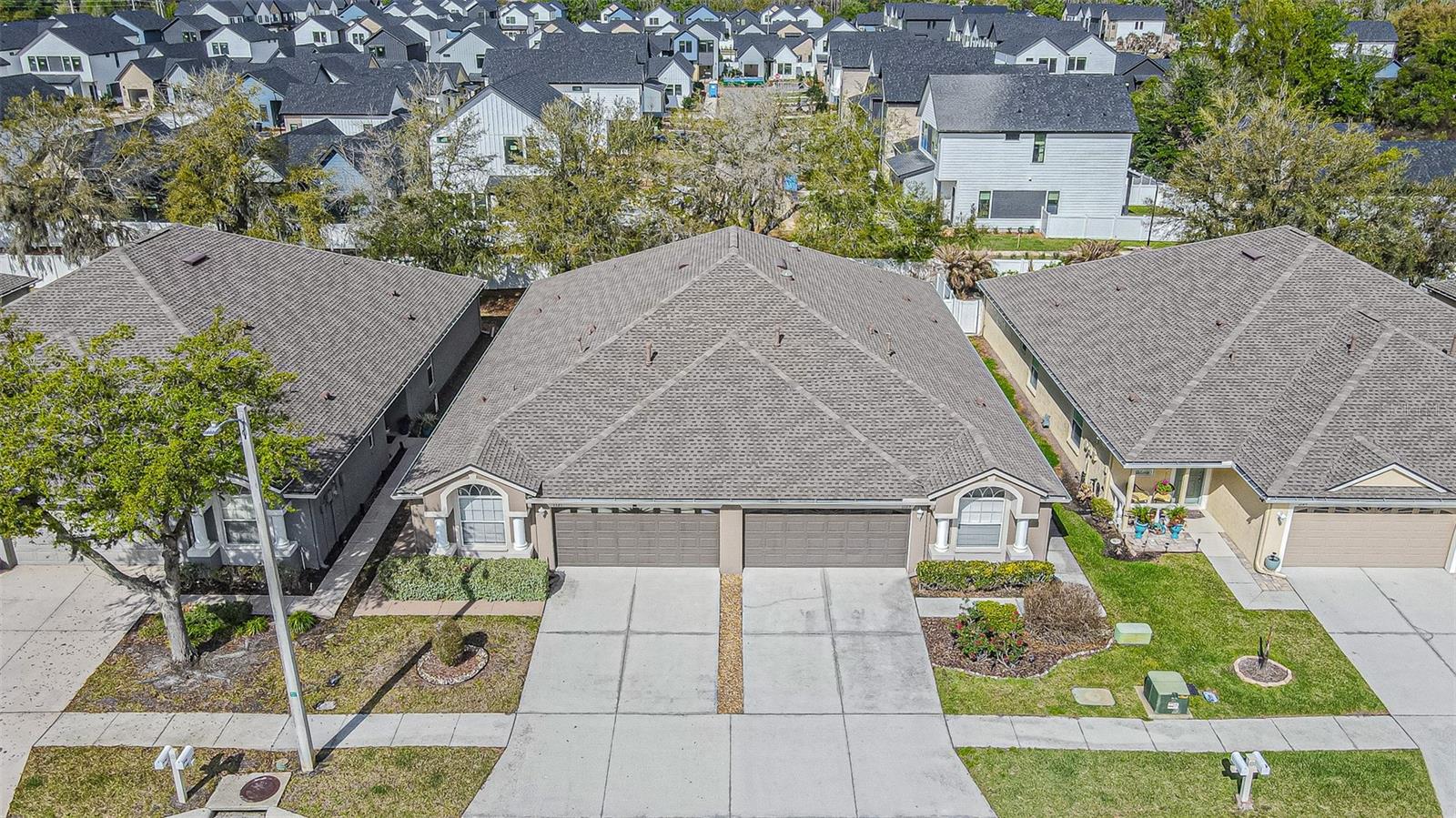 1123 Bensbrooke Drive, FL