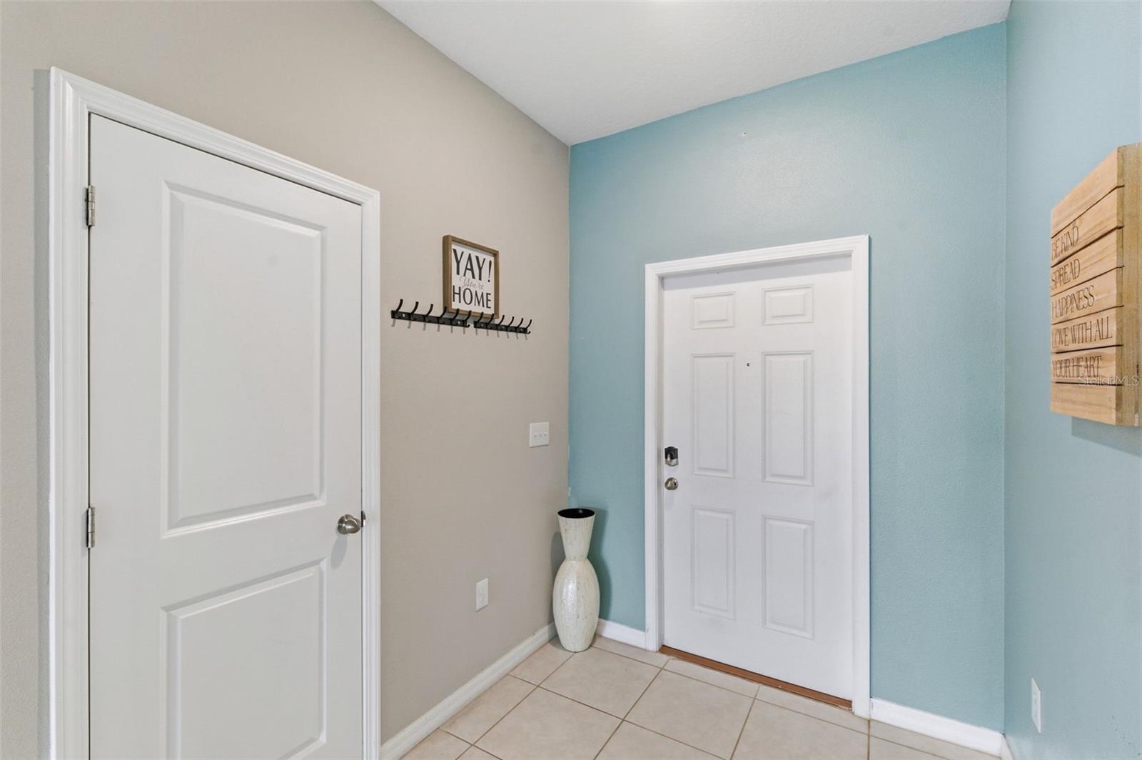 8606 Reedville Street, FL