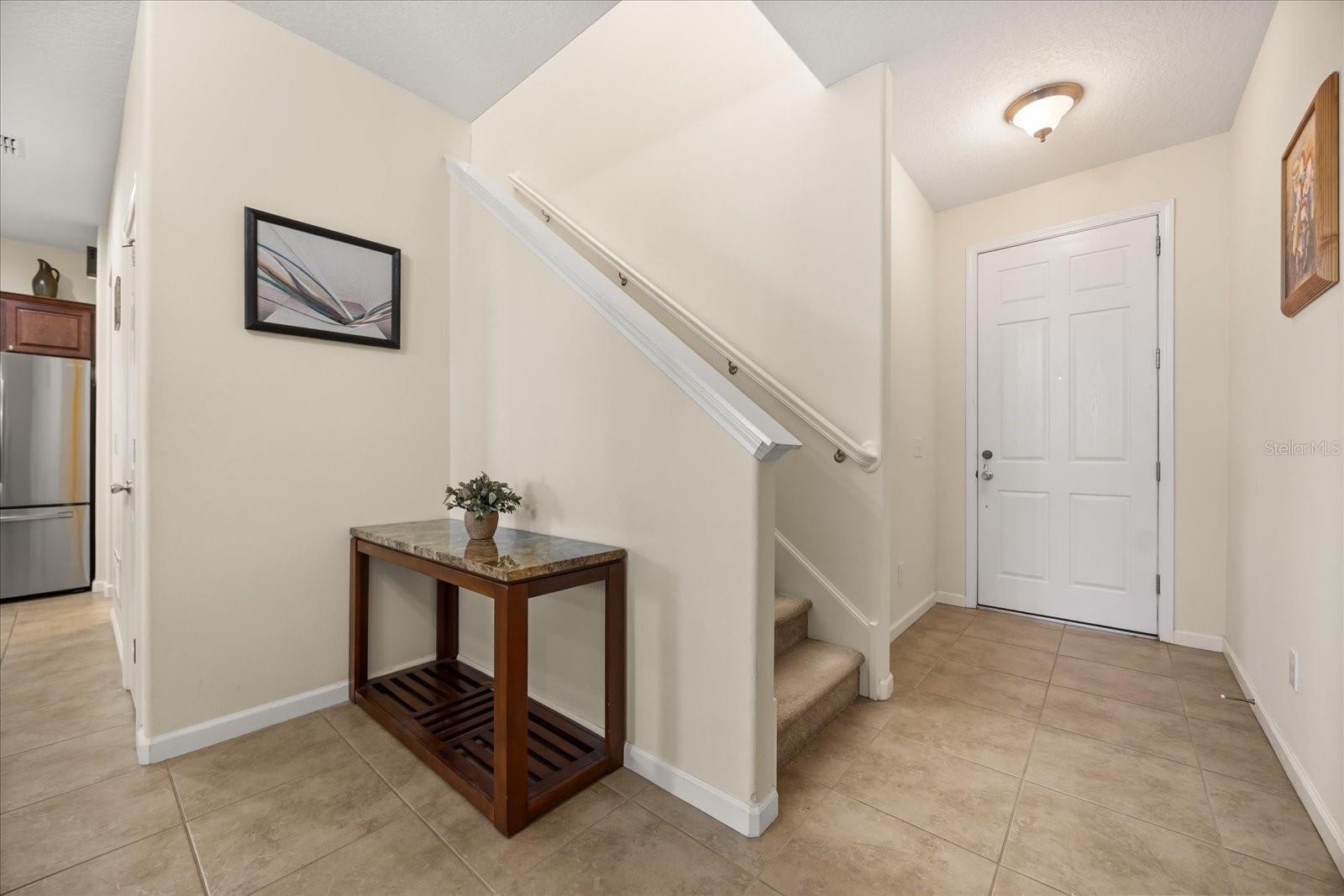 723 Terrace Spring Drive, FL