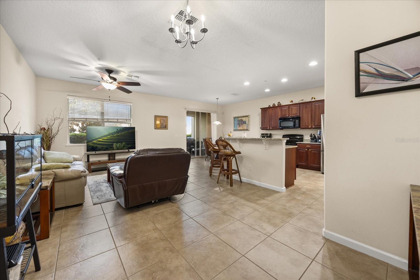 723 Terrace Spring Drive, FL