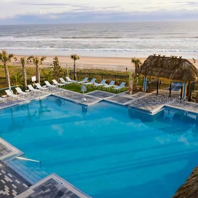 1002 Sea Shell Court, FL