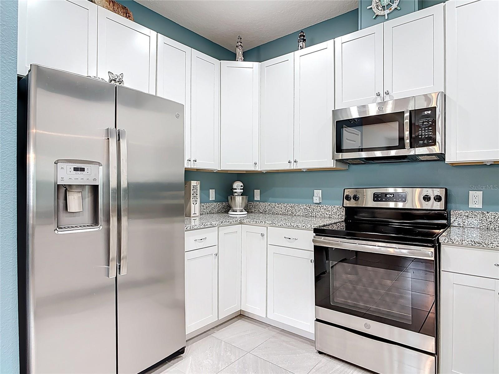 1002 Sea Shell Court, FL
