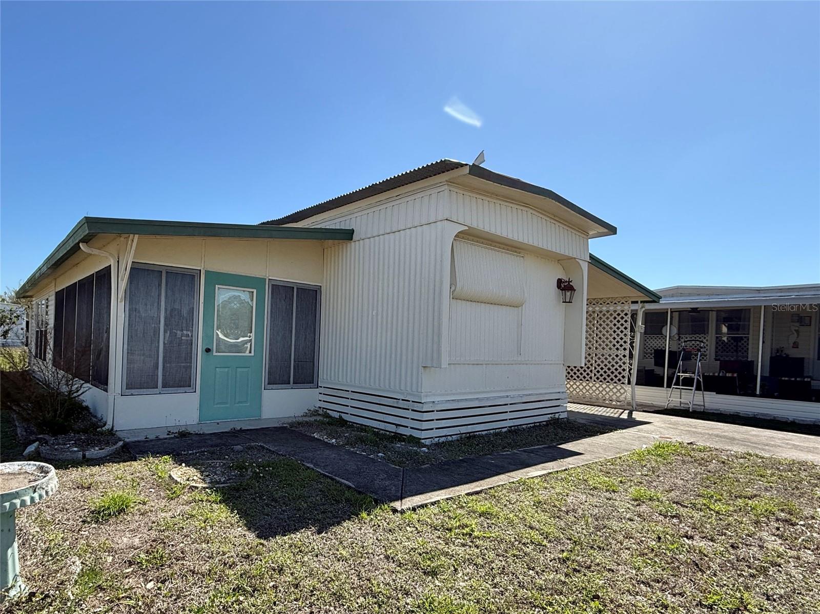 105 Saint Martins Way, FL