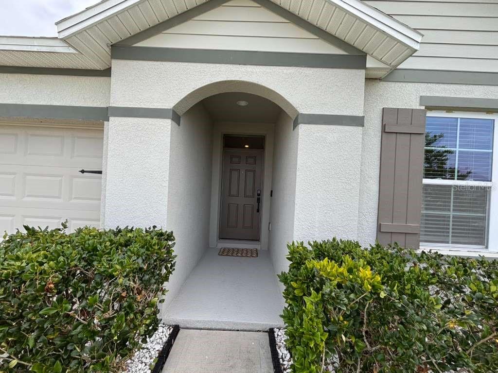1687 Bay Breeze Drive, FL