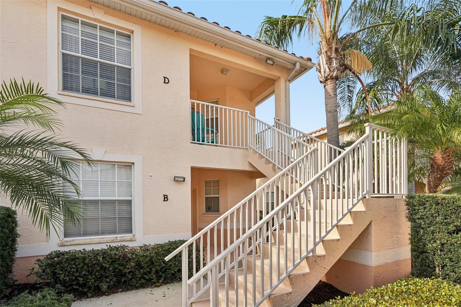 4270 Vicenza Dr #D40, FL