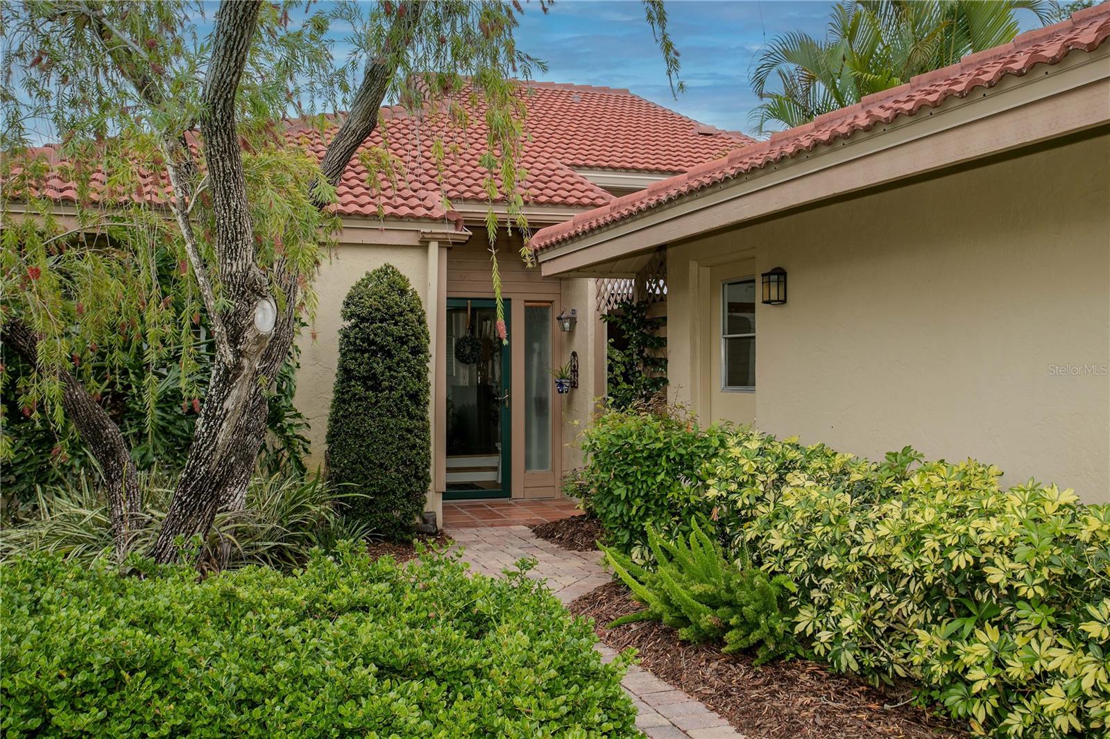 1732 Kestral Park Way, FL