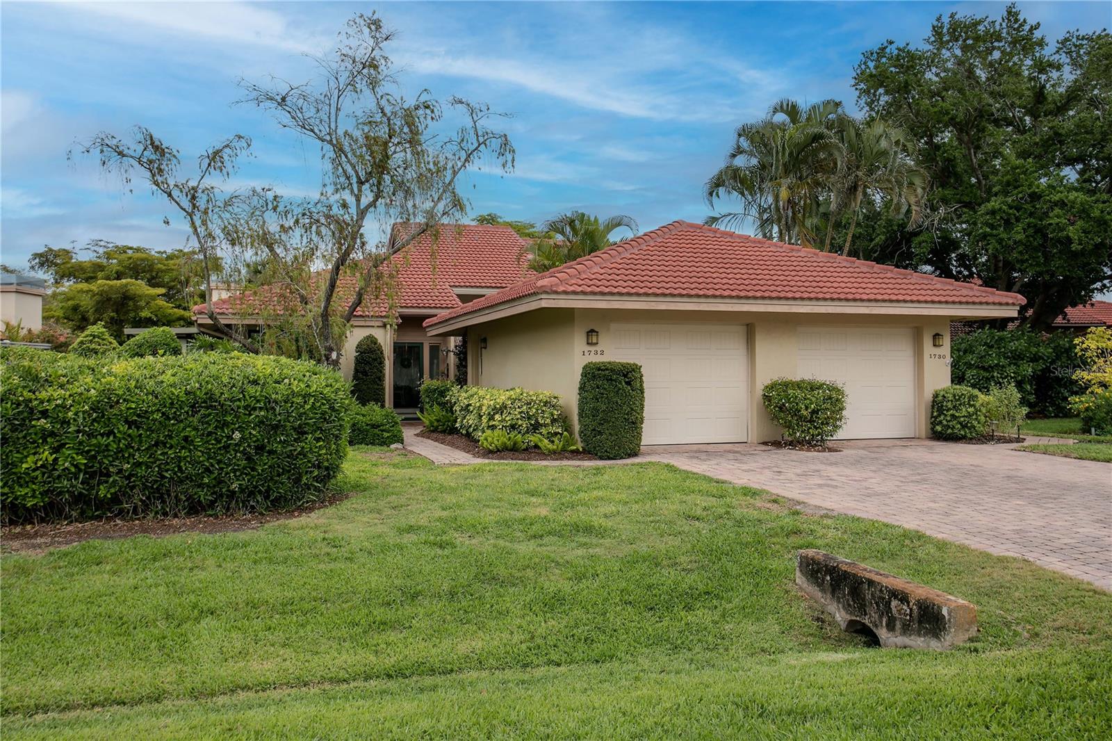 1732 Kestral Park Way, FL
