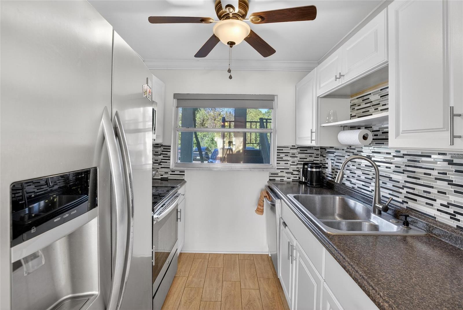 1303 Hercules Avenue, FL