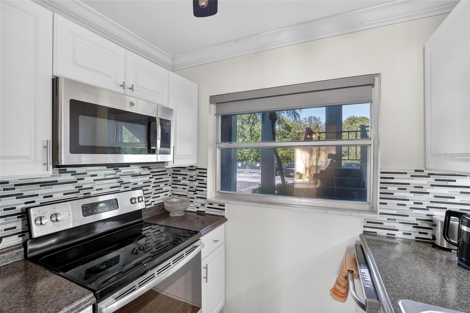 1303 Hercules Avenue, FL