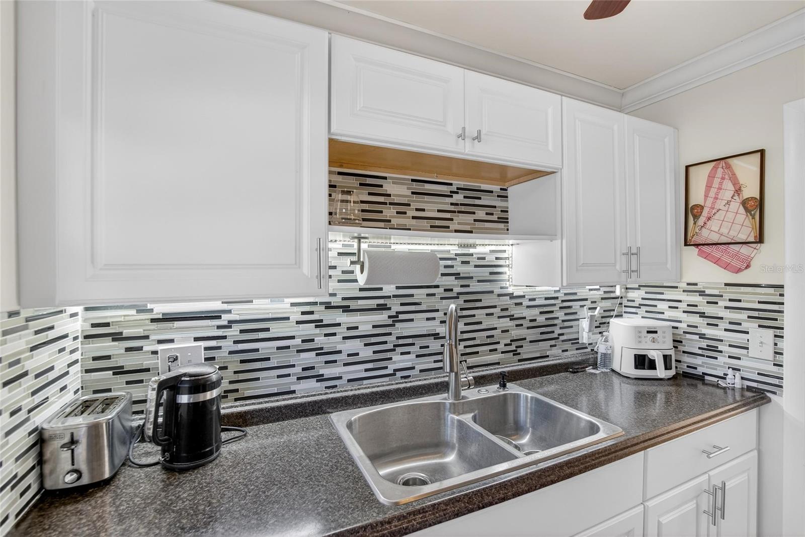 1303 Hercules Avenue, FL