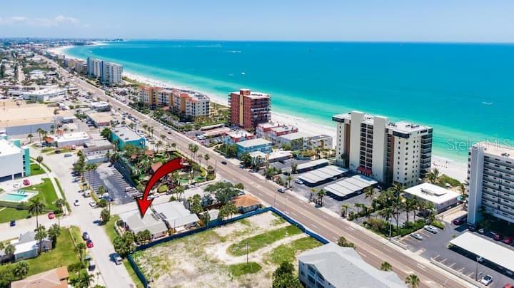 50 154th Ave #50, FL