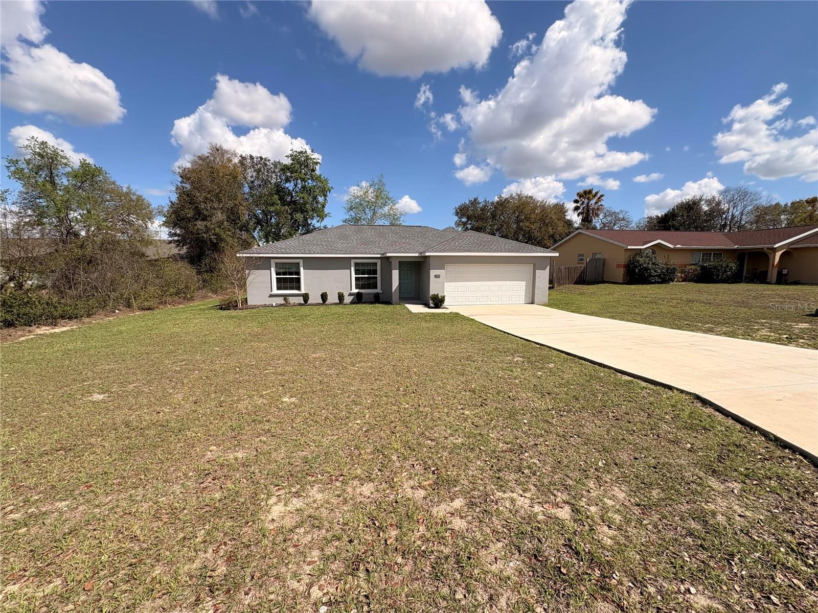 15705 19th Avenue Road, FL