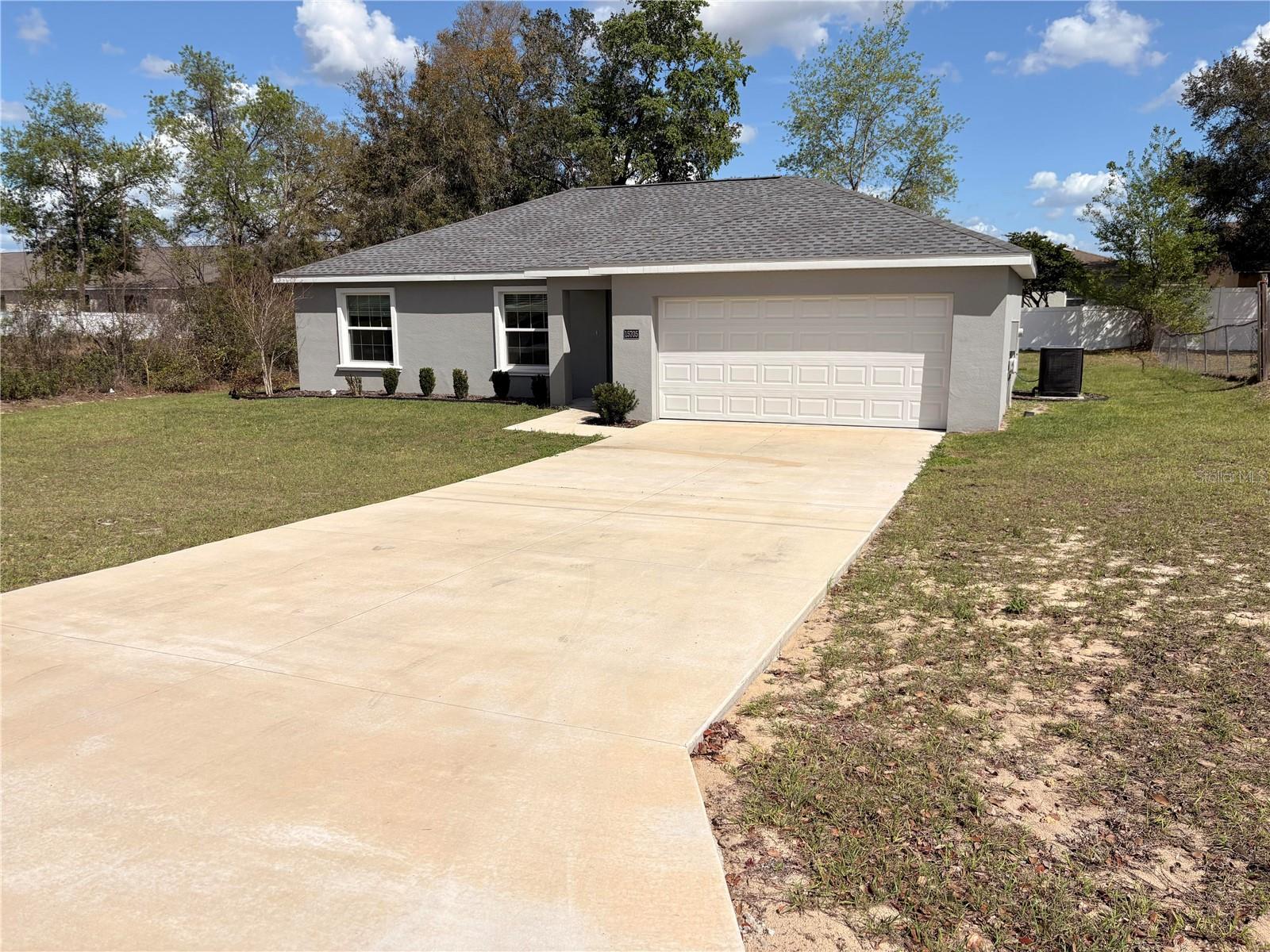 15705 19th Avenue Road, FL