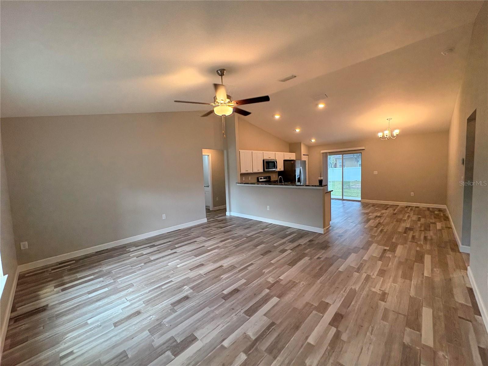 15705 19th Avenue Road, FL