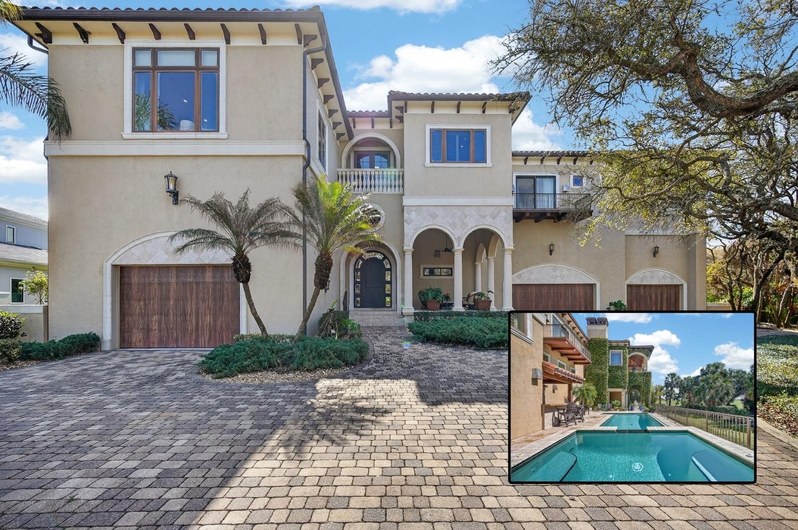 20 Rue Grande Mer, FL