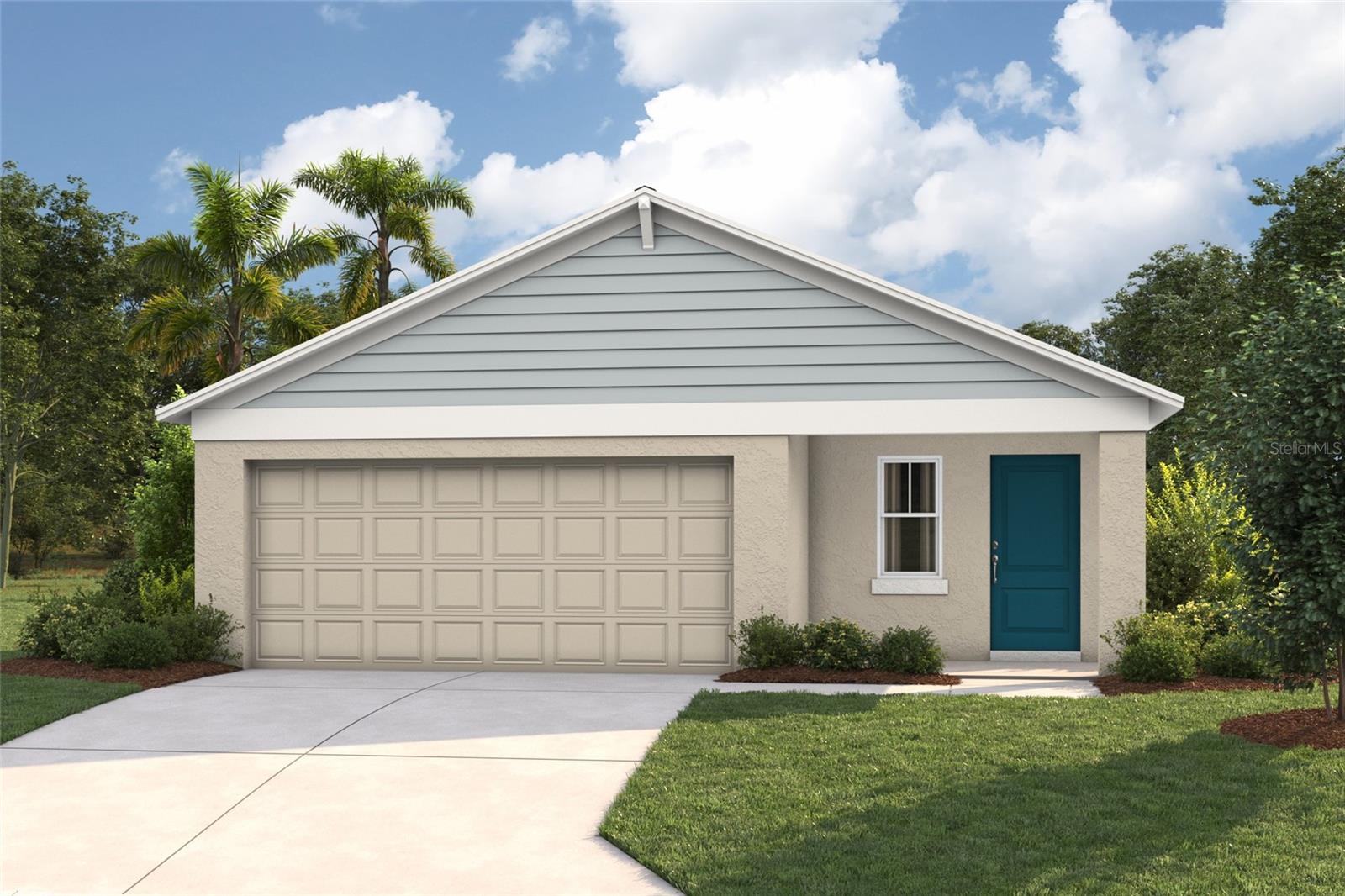 15250 Maude Landing Loop, FL
