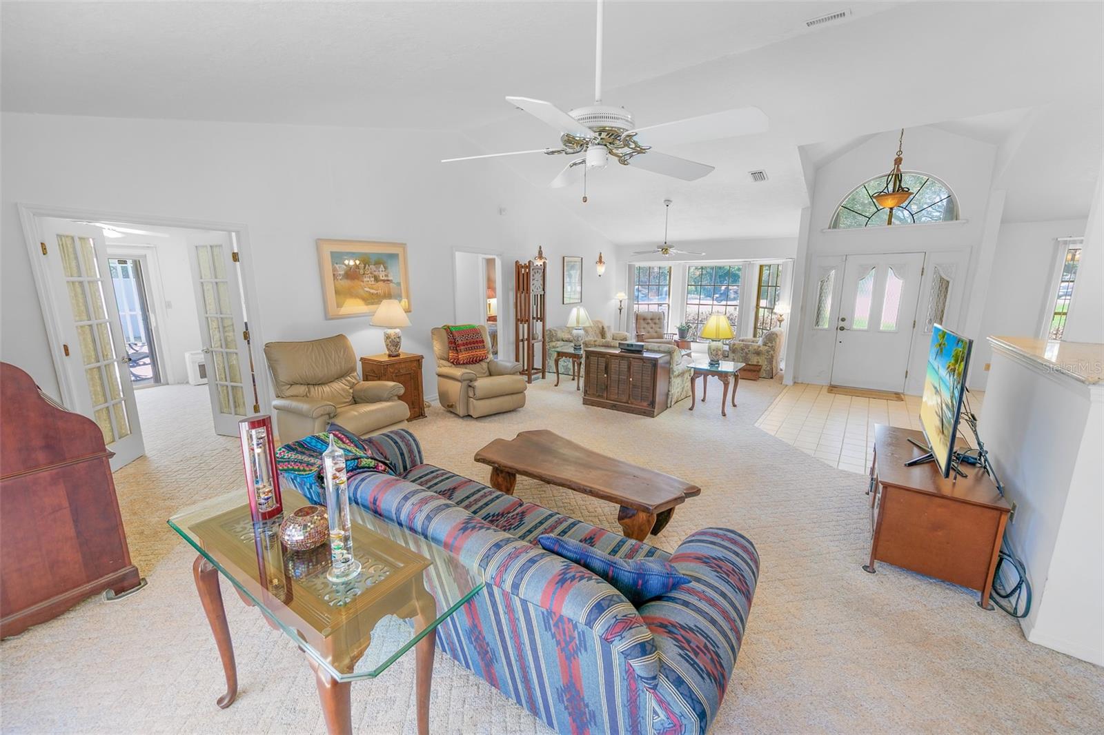 4801 Peninsula Drive, FL