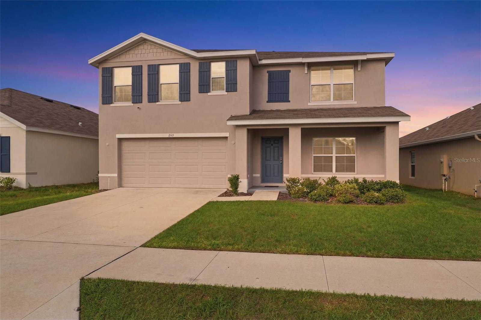 7517 Gardner Street, FL