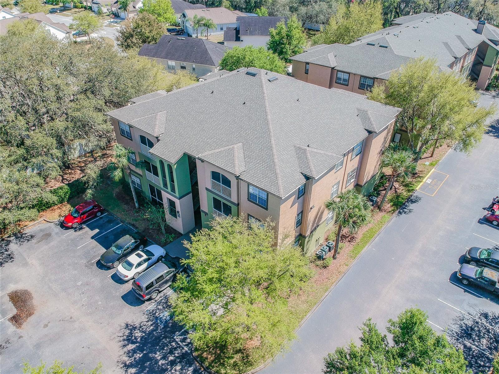 13015 Sanctuary Cove Dr #101, FL