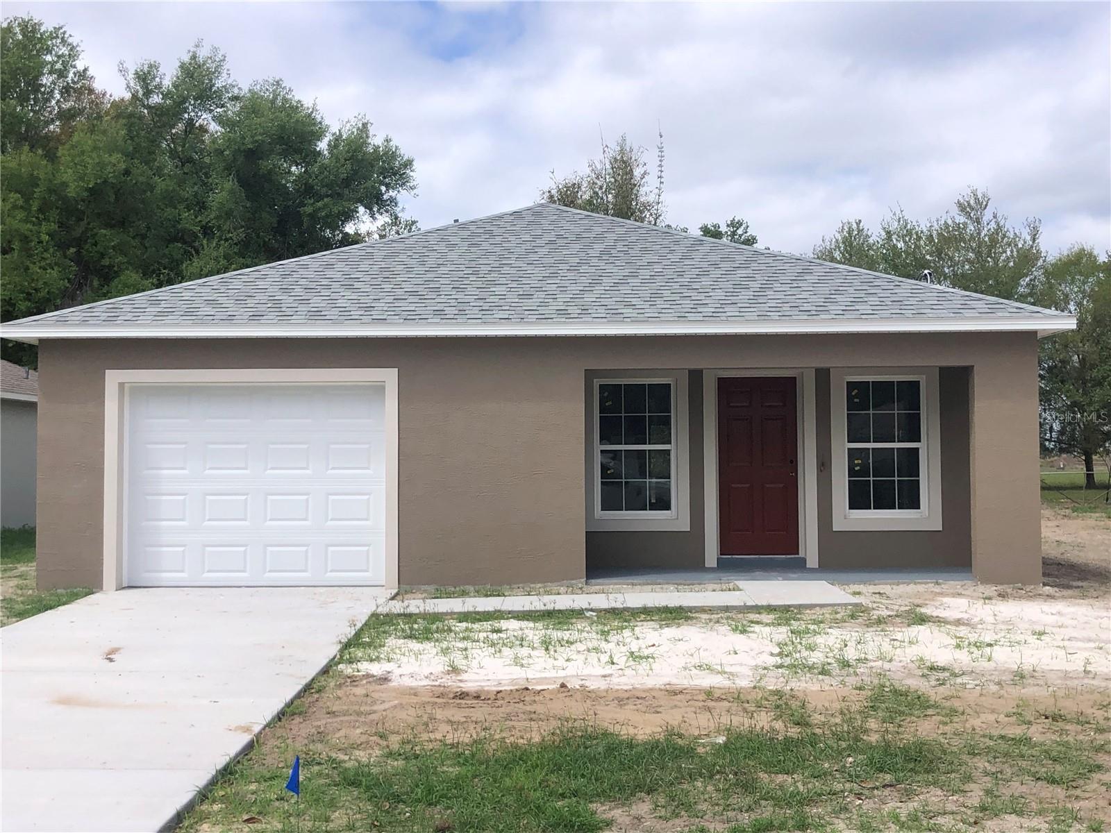 118 Highland Avenue, FL