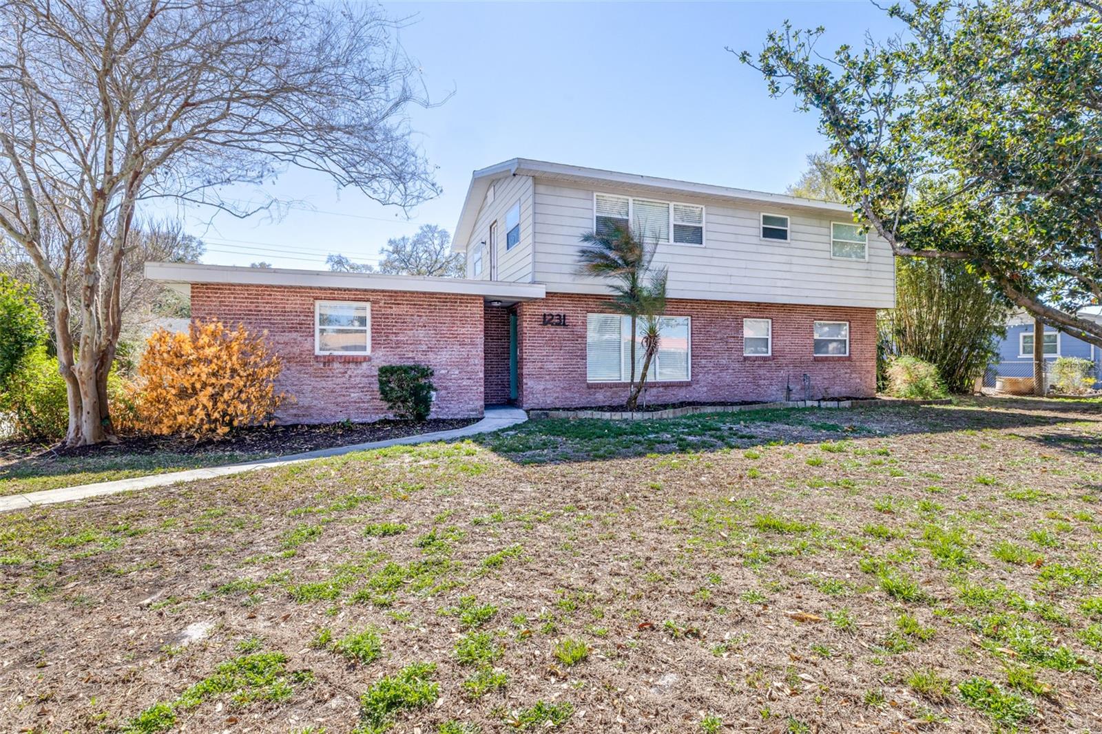 1231 Greenview Drive, FL