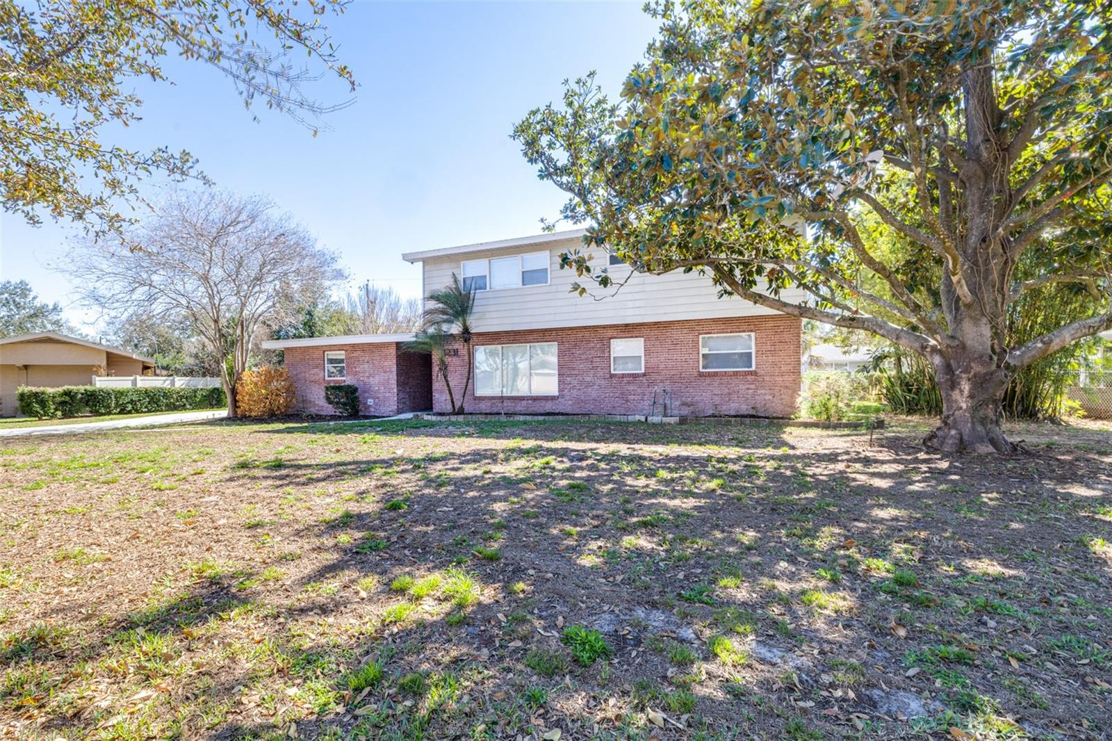 1231 Greenview Drive, FL