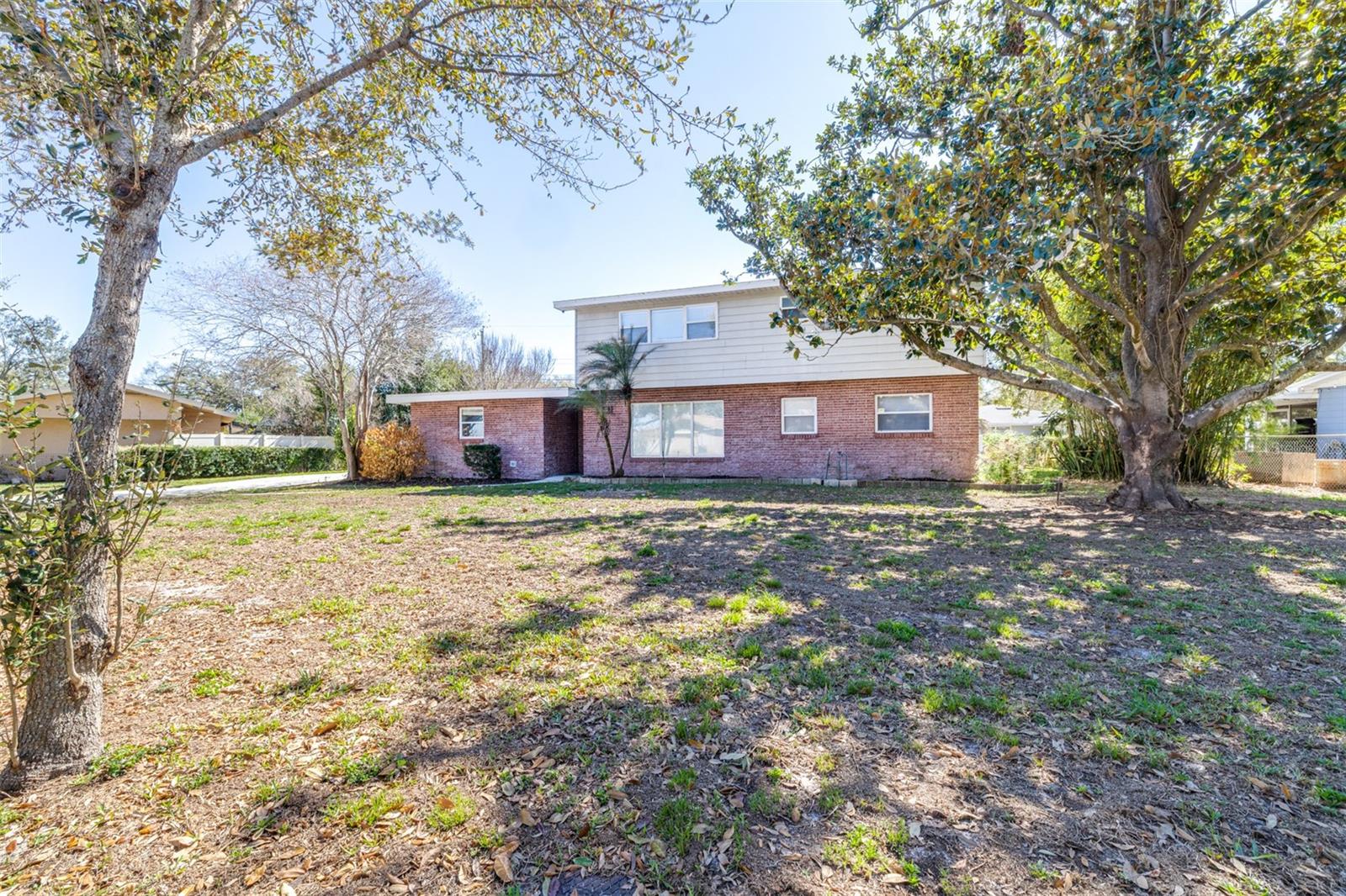 1231 Greenview Drive, FL