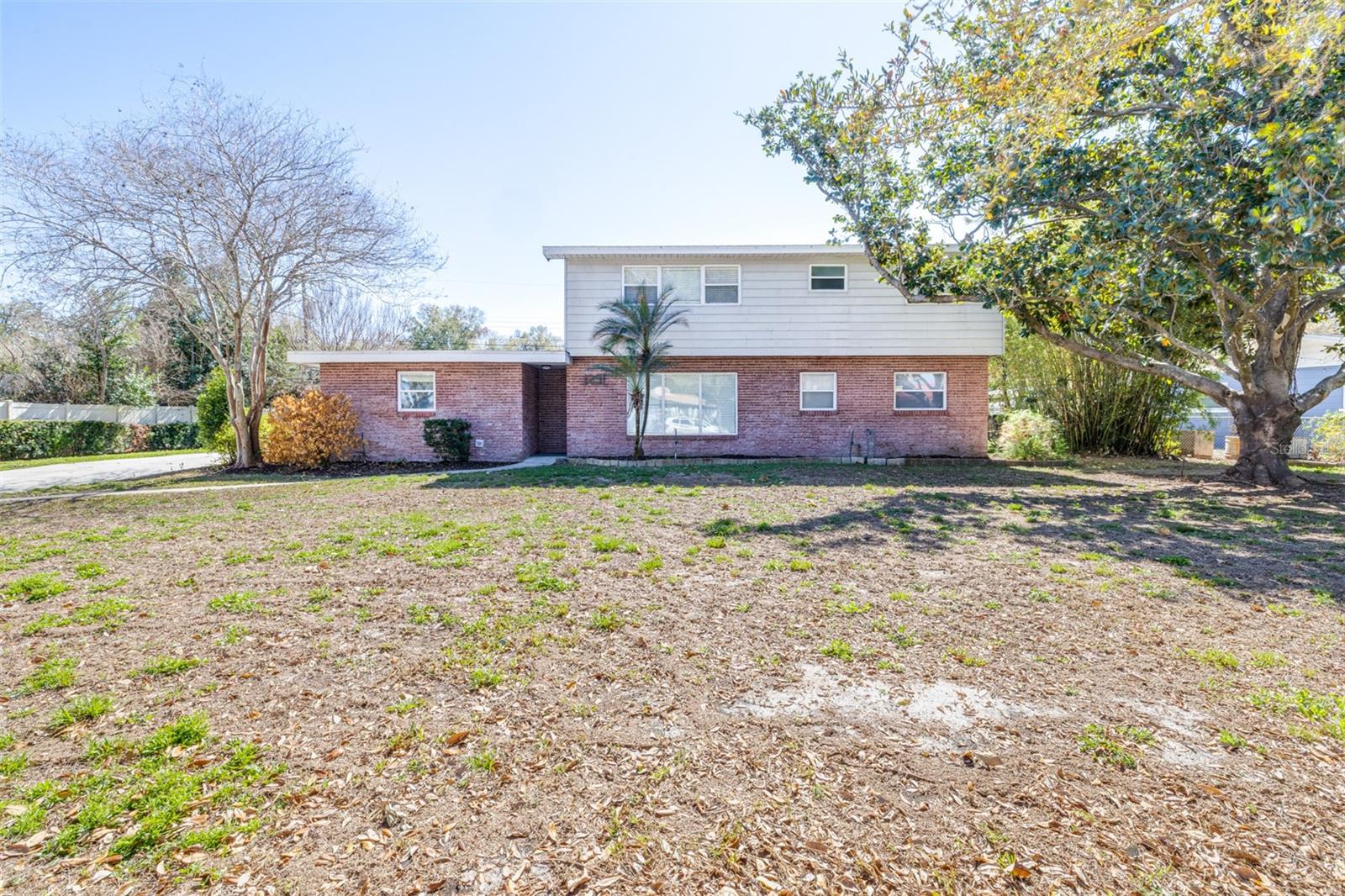 1231 Greenview Drive, FL