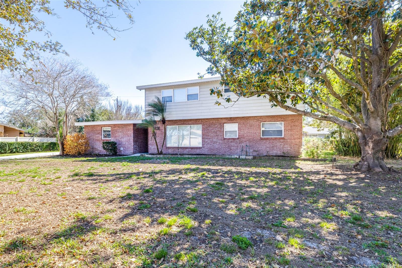 1231 Greenview Drive, FL