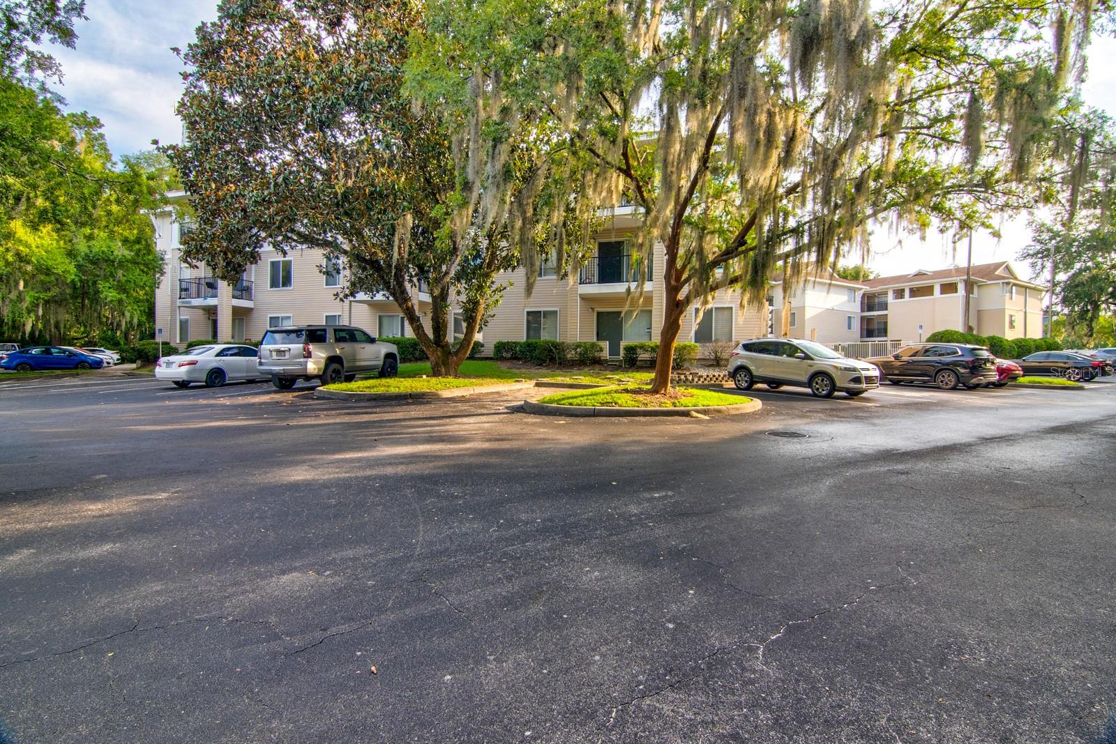 3921 34th Street, FL