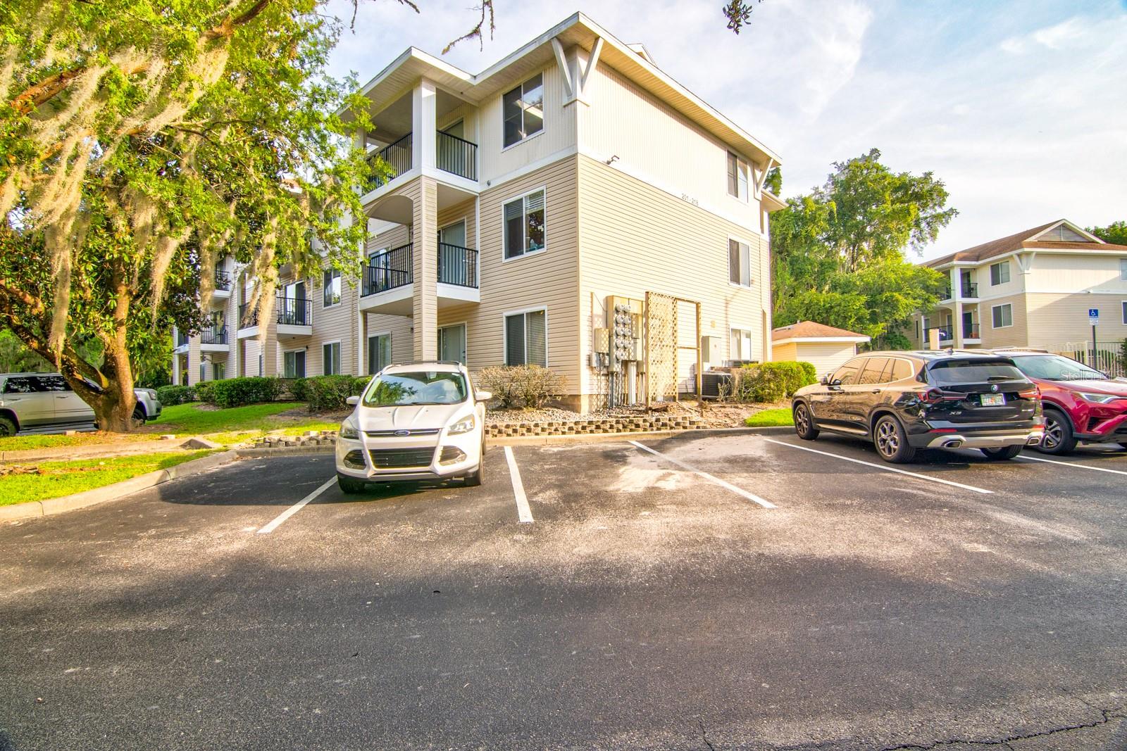 3921 34th Street, FL