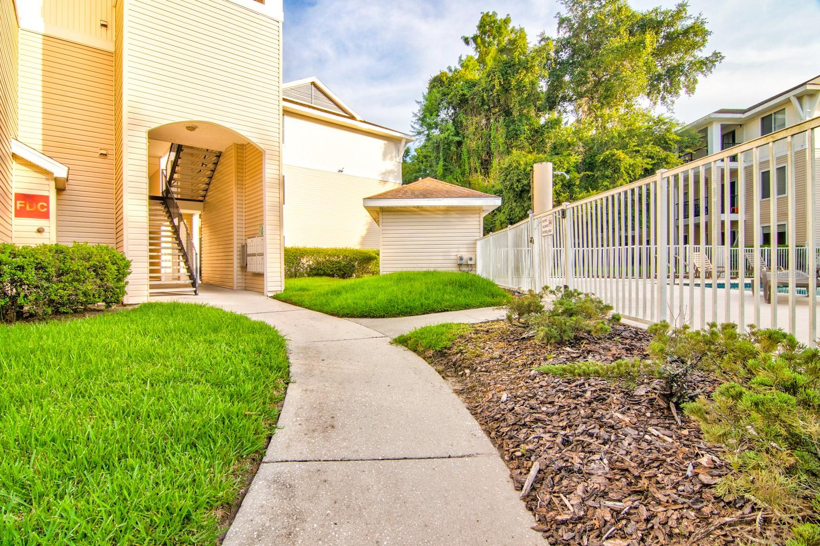 3921 34th Street, FL