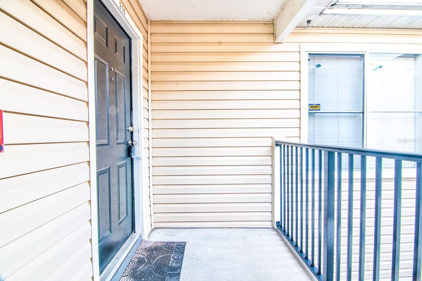 3921 34th Street, FL