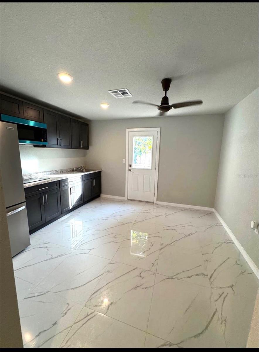 821 Thalia Drive, FL