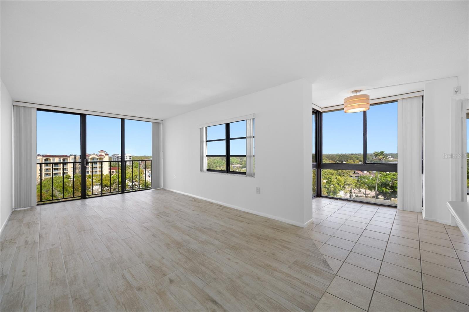 500 Osceola Avenue, FL