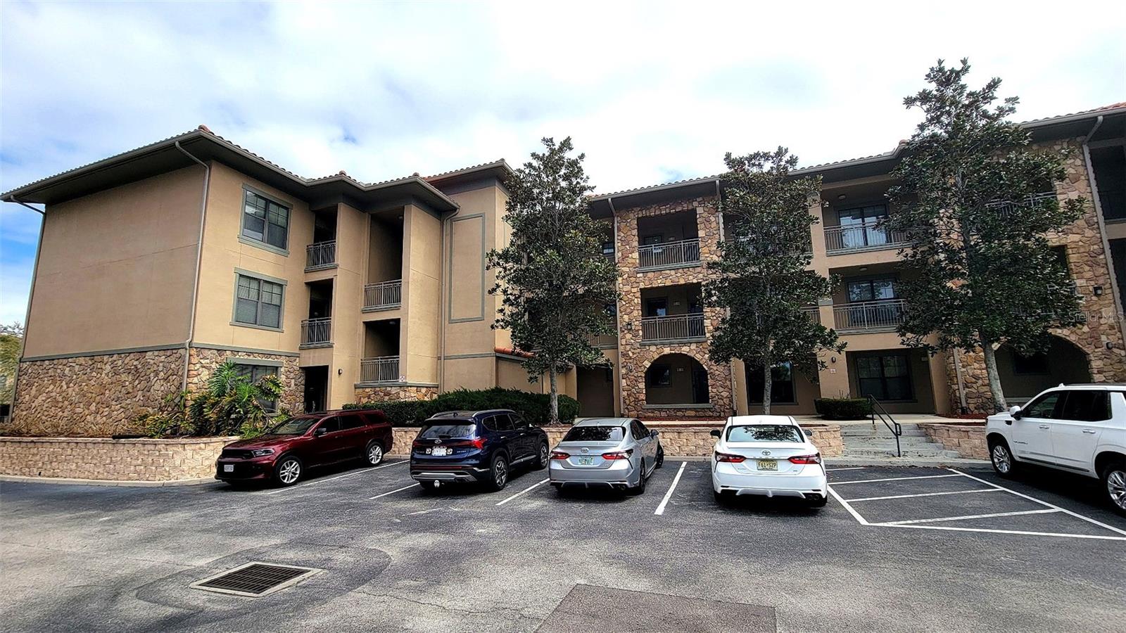 914 Charo Parkway, FL