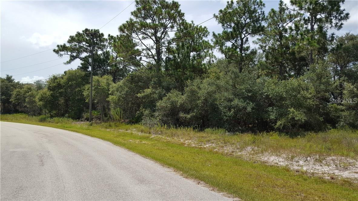 310 Michigan Ln, FL