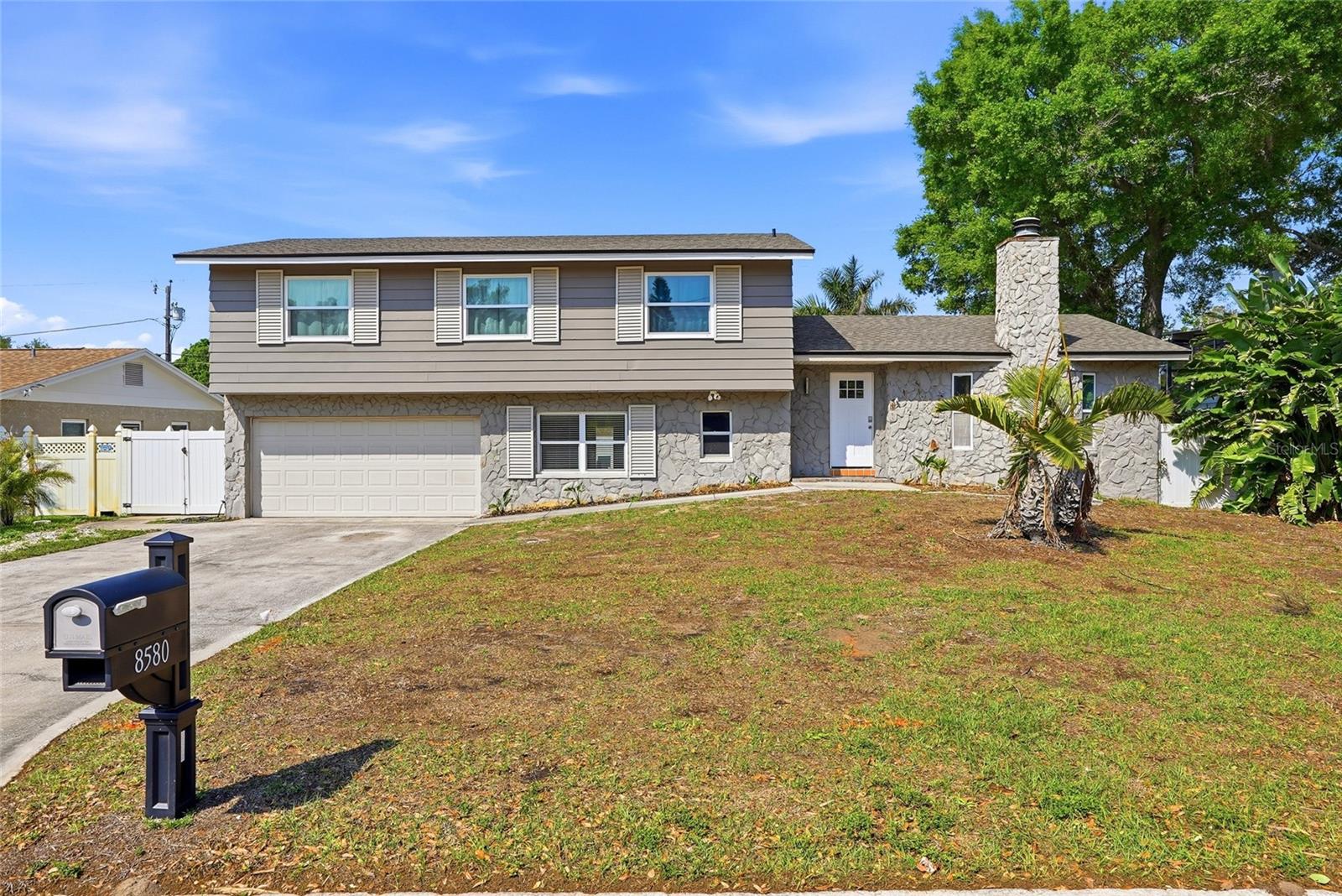8580 139th Lane, FL