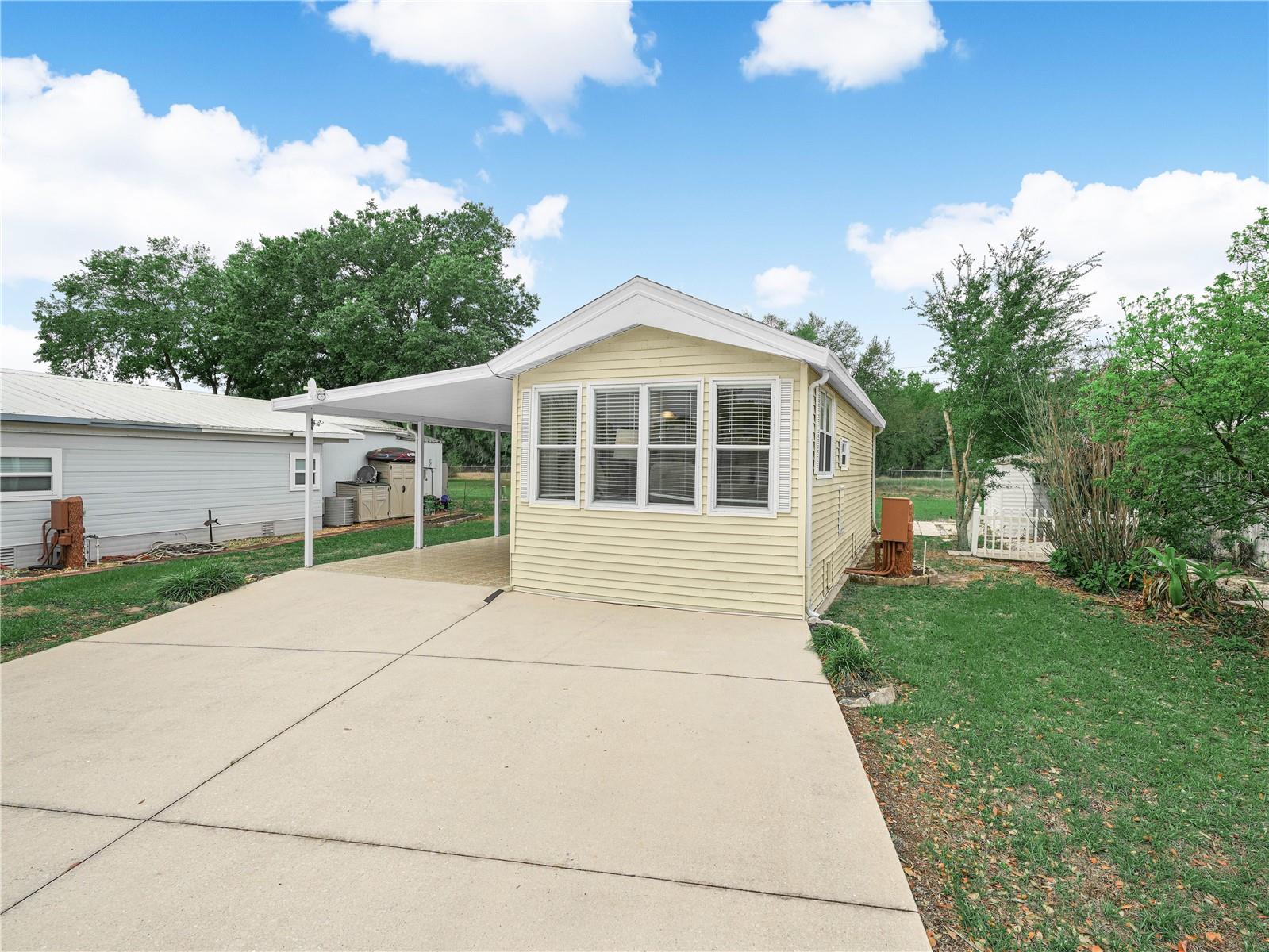 6 Silversides St, FL