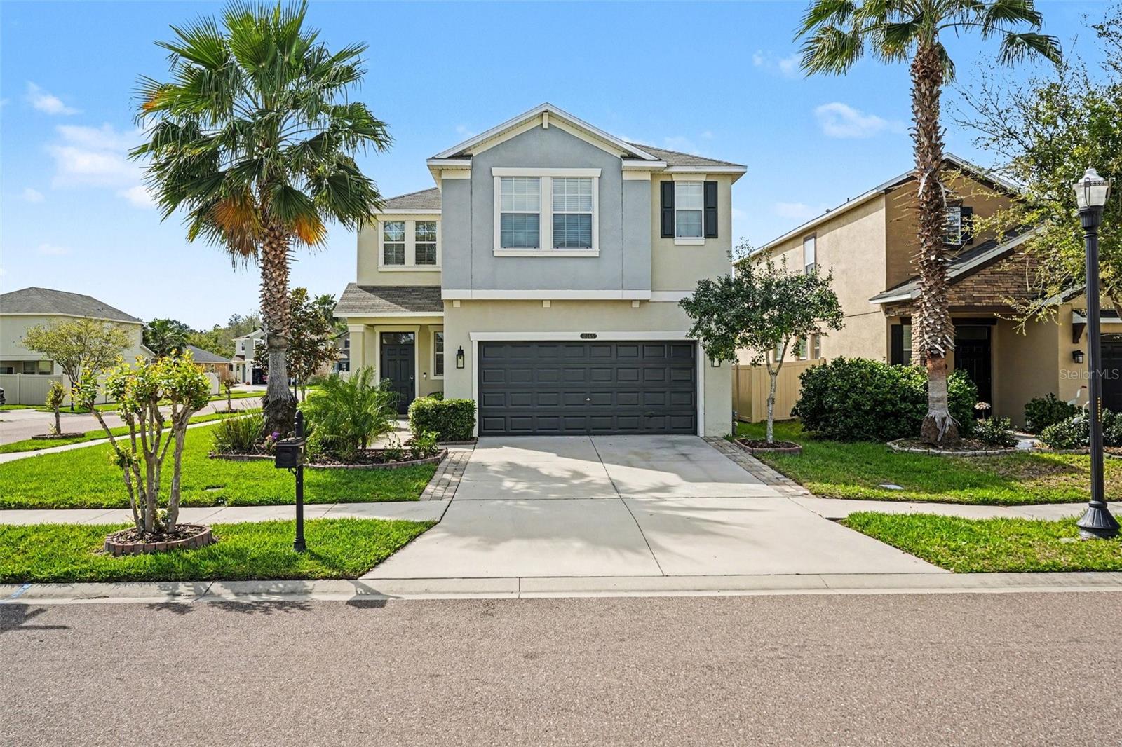 8165 Faire Frost Ln, FL