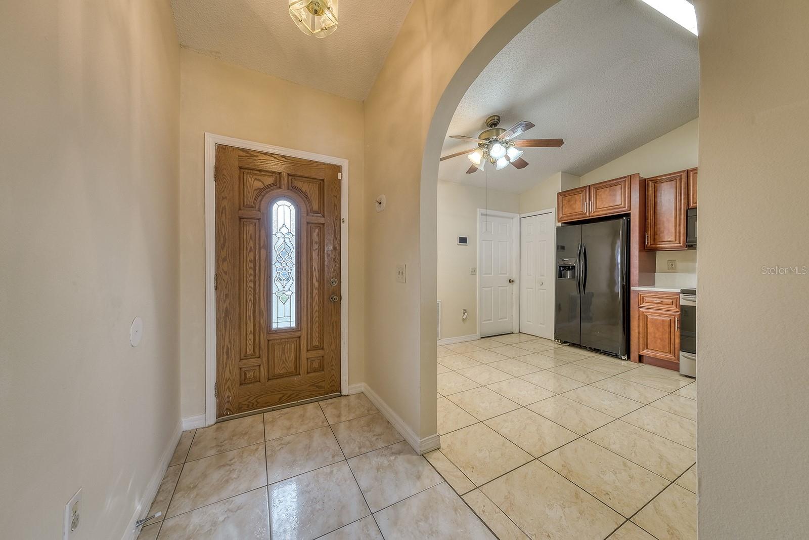 2912 Cialella Pass, FL
