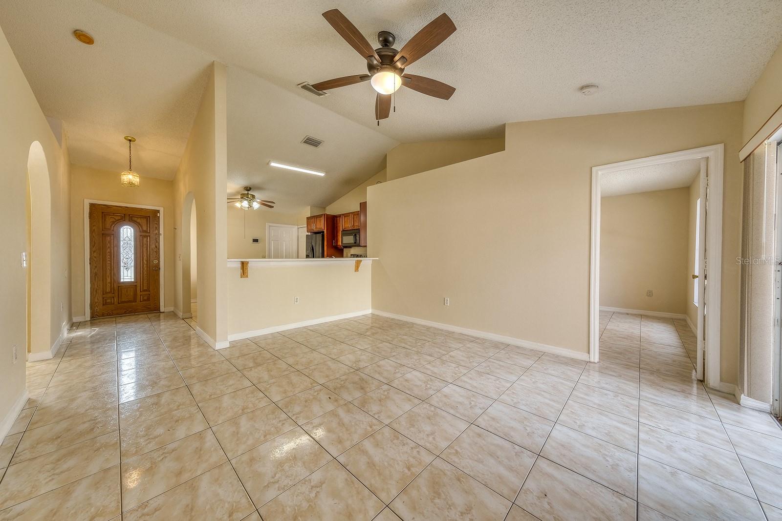 2912 Cialella Pass, FL