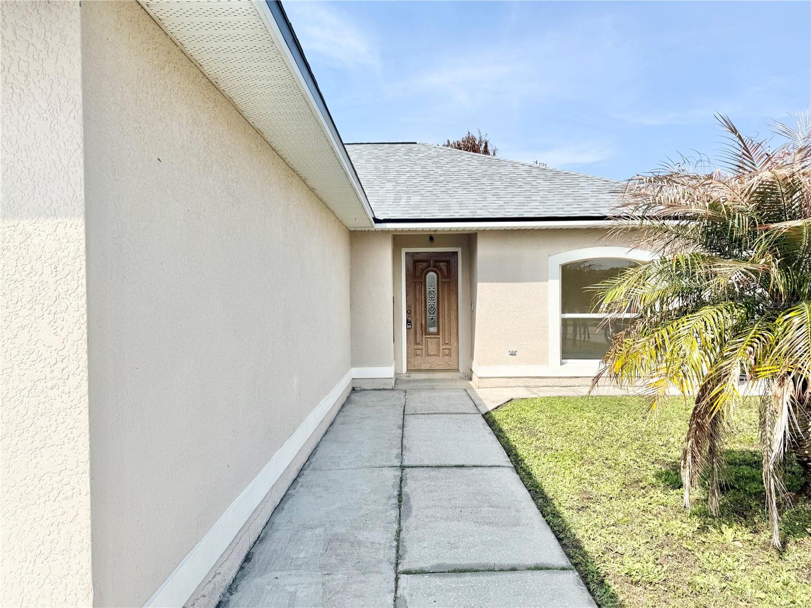 2912 Cialella Pass, FL