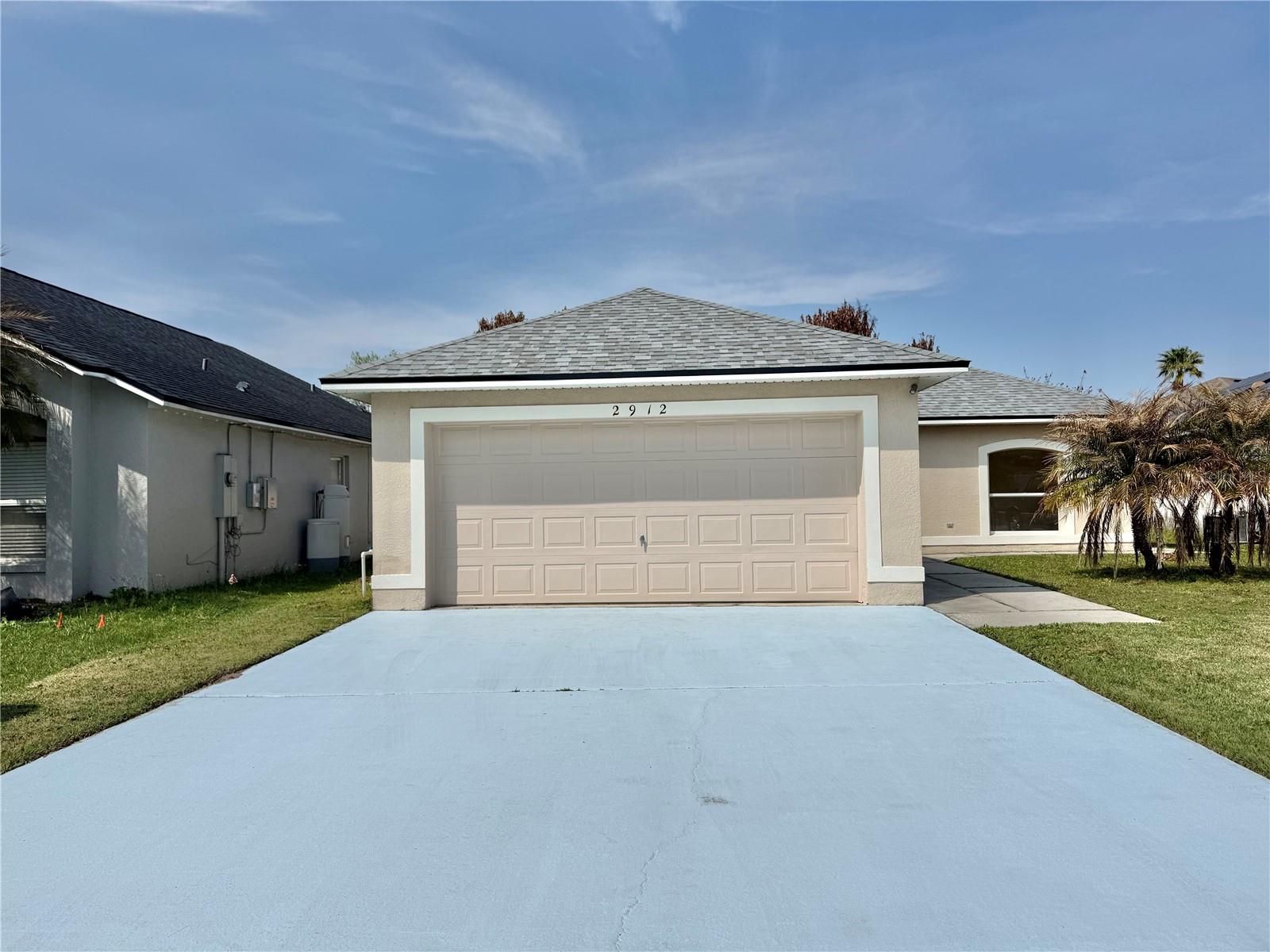 2912 Cialella Pass, FL