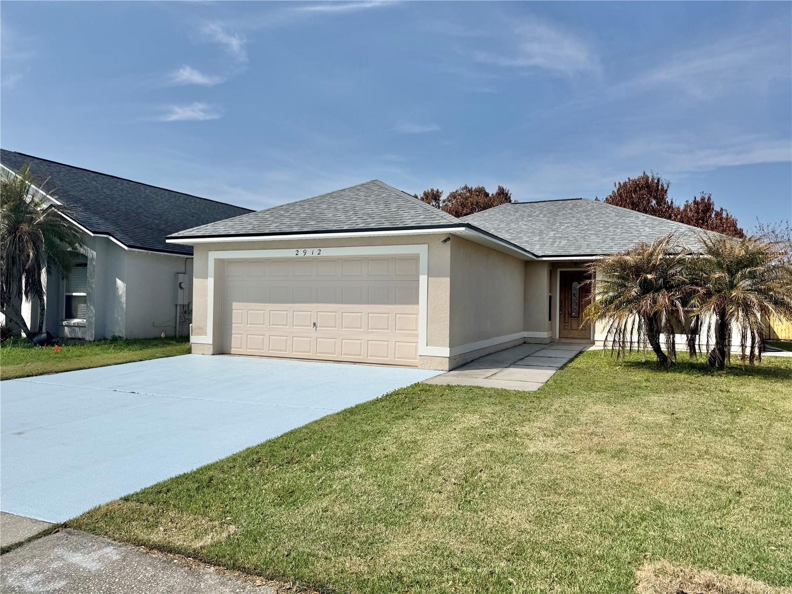 2912 Cialella Pass, FL