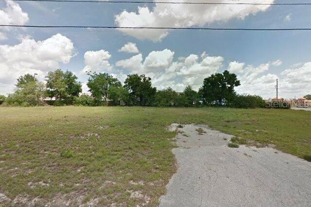 1102 Us Highway 27 S, FL