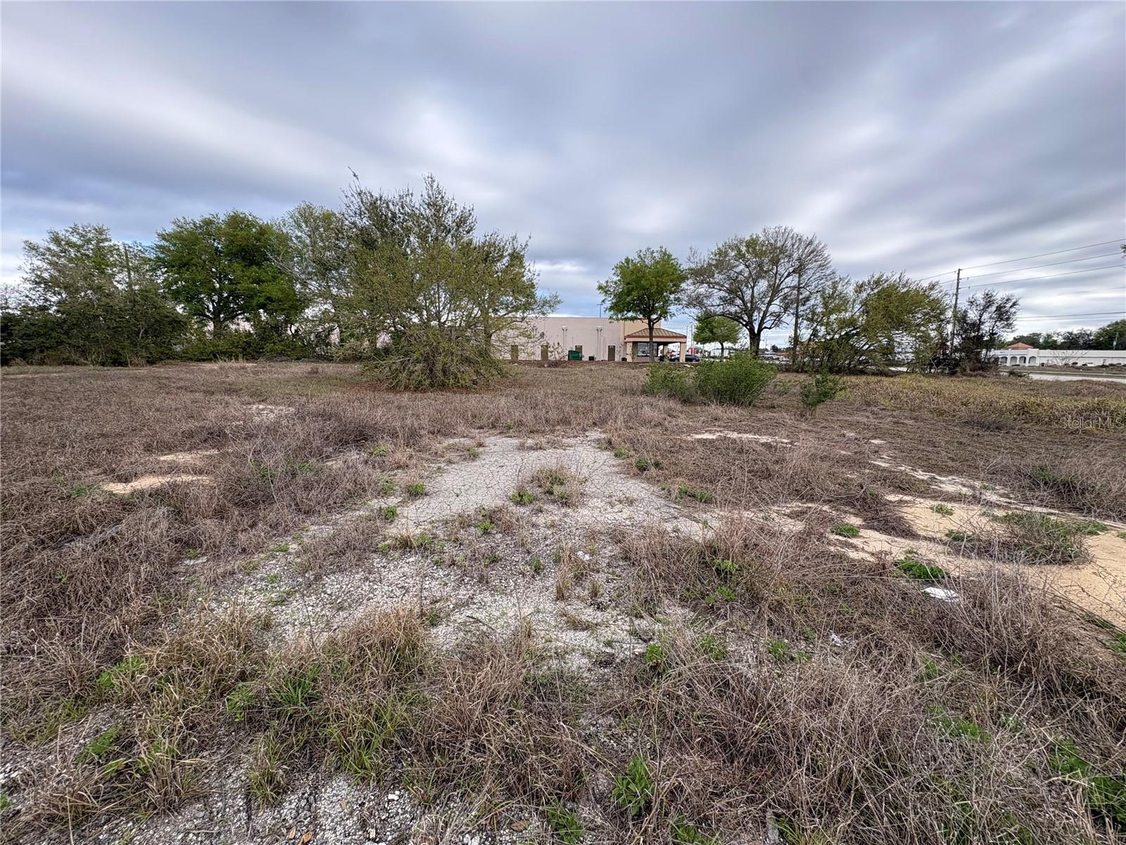 1102 Us Highway 27 S, FL